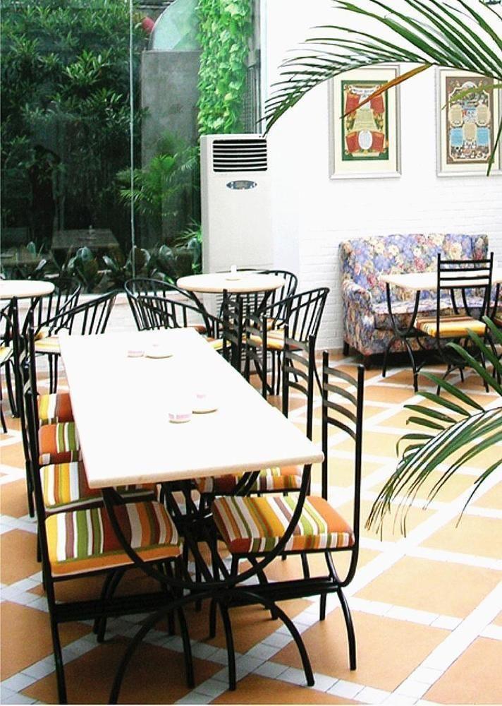 Oak Hotel - Chongqing Yingxiang Branch Τσονγκίνγκ Εξωτερικό φωτογραφία